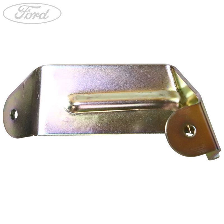 RANGER 2.5 DOHC EFI TRANSMISSION BRACKET MOUNT