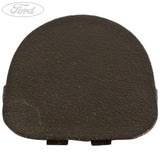 TRANSIT CUSTOM REAR VIEW MIRROR COVER 09/2012-