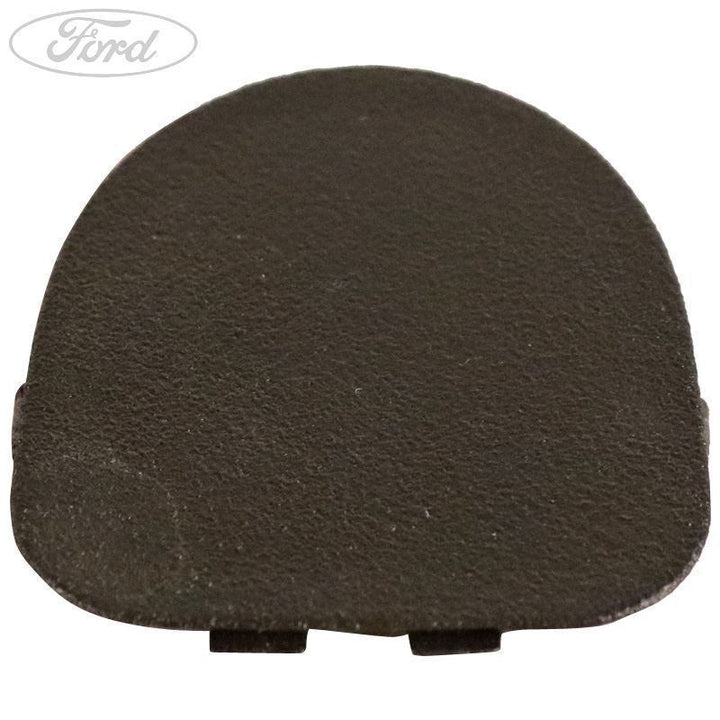 TRANSIT CUSTOM REAR VIEW MIRROR COVER 09/2012-