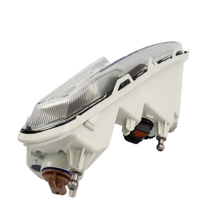EcoSport Passenger Side Front Fog Indicator Light 2017-2023