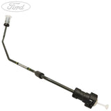 S-MAX GALAXY MONDEO CLUTCH MASTER CYLINDER HOSE 6-SPEED MAN