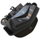 FOCUS CUSTOM CONNECT O/S LOWER STEERING WHEEL RADIO CONTROL