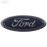 DECAL