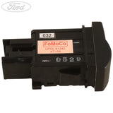 EVEREST AUXILIARY HEATER TOGGLE SWITCH WAGON 03/2009-