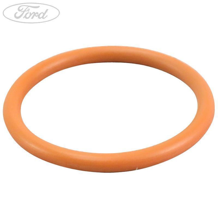 SEAL