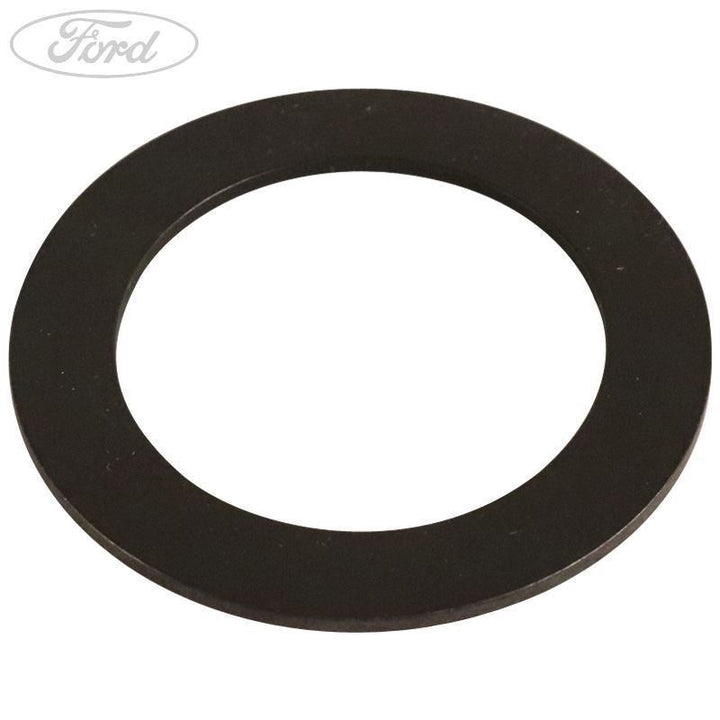 THRUST WASHER