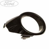 FOCUS FRONT N/S FOG LAMPS BEZEL