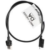MONDEO GALAXY DASHBOARD PHONE INTERFACE WIRE CABLE