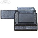 CLIP
