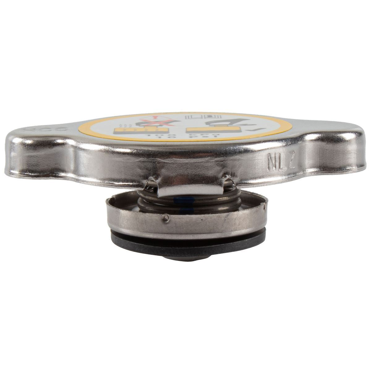 Ford RANGER RADIATOR CAP - 1351958