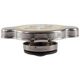 RANGER RADIATOR CAP