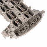 2.0 ECOBLUE CAMSHAFT HOUSING CARRIER & CAM KIT 2016-ONWARDS