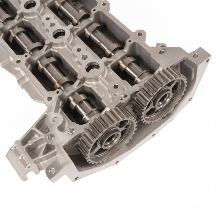 2.0 ECOBLUE CAMSHAFT HOUSING CARRIER & CAM KIT 2016-ONWARDS