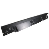 MOULDING
