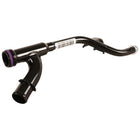 KA MPI 4 CYLINDER WATER MANIFOLD HOSE 2008-2016