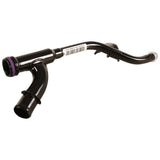 KA MPI 4 CYLINDER WATER MANIFOLD HOSE 2008-2016