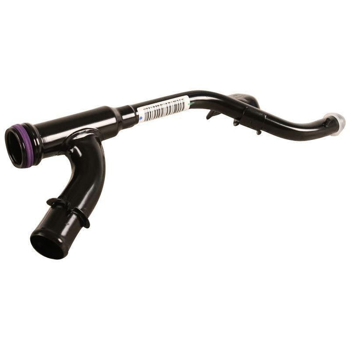 KA MPI 4 CYLINDER WATER MANIFOLD HOSE 2008-2016