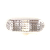 C-MAX FOCUS FIESTA FUSION INDICATOR LIGHT LAMP