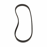 DRIVE V BELT