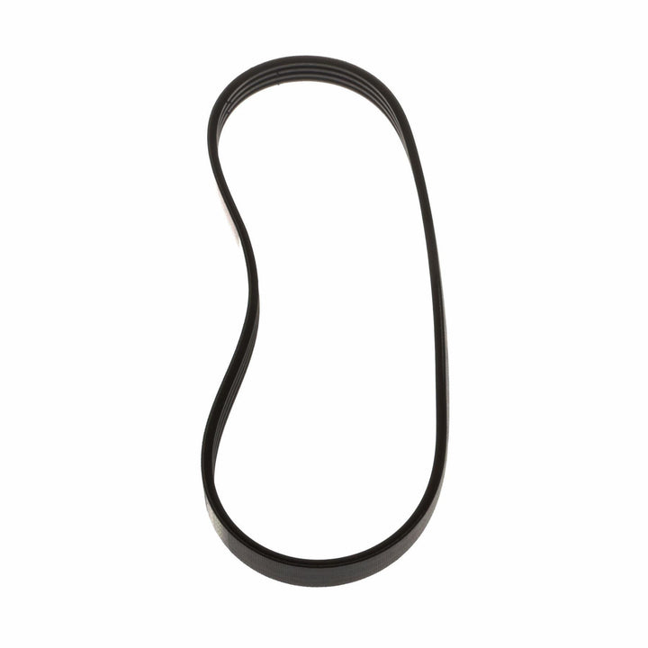 DRIVE V BELT