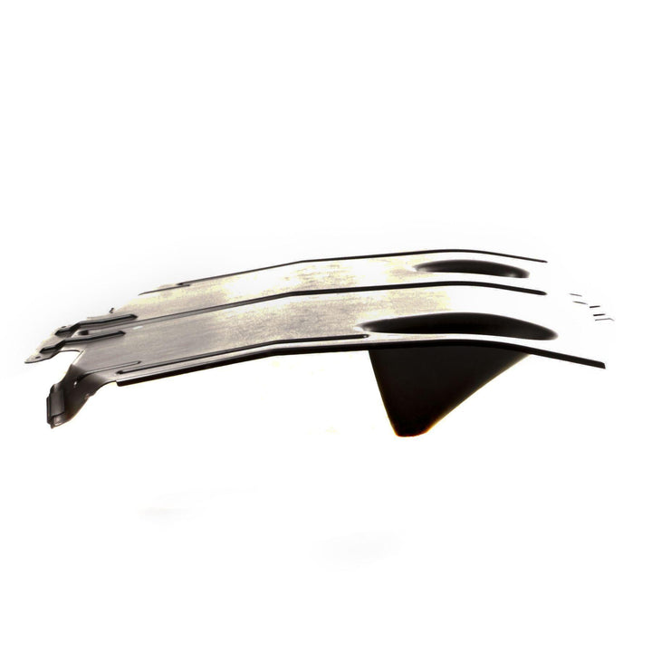 FOCUS FOCUS UNDERBODY AIR DEFLECTOR PANEL