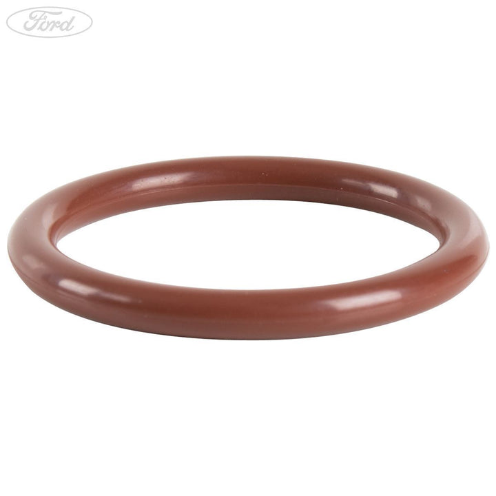 AIR CONDITIONING CONDENSR/COMPRESSR RING PACK OF 5