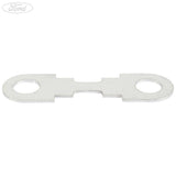 BATTERY AND BATTERY CABLES/HORN FUSIBLE LINK PACK OF 5