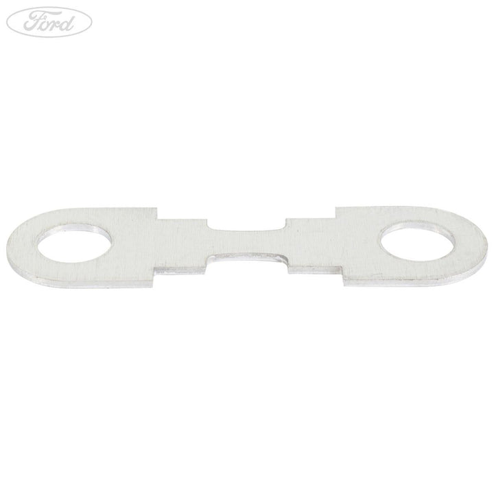 BATTERY AND BATTERY CABLES/HORN FUSIBLE LINK PACK OF 5