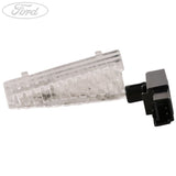 ADDITIONAL LAMP ELECTR. PARTS KIT