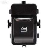 ECOSPORT MUSTANG MONDEO EDGE FRONT O/S SINGLE WINDOW SWITCH