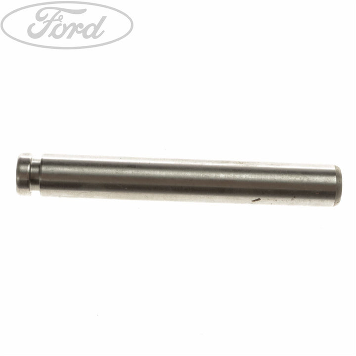 REVERSE IDLER GEAR SHAFT