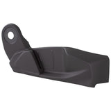 SEAT SIDE VALANCE