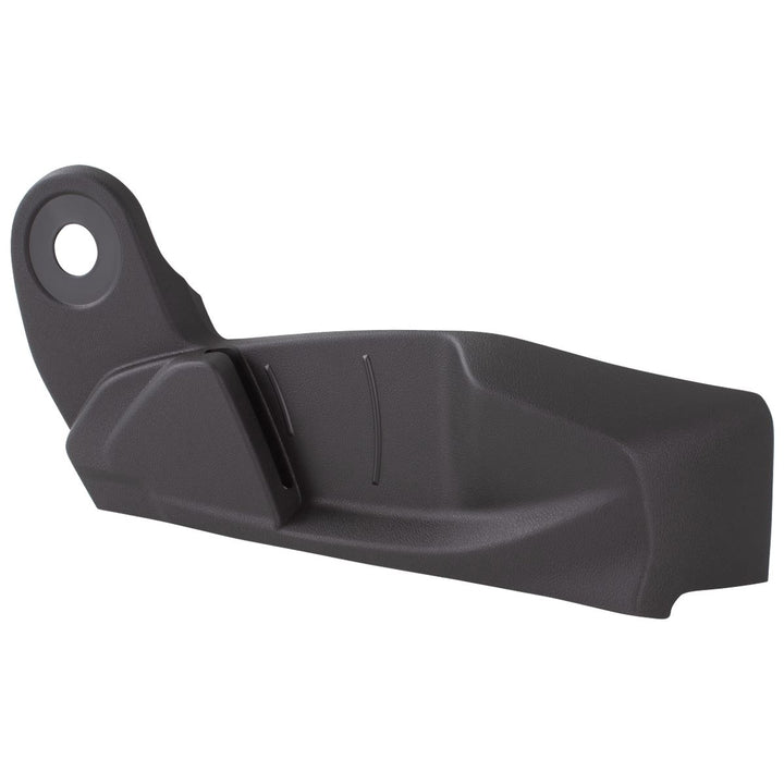 SEAT SIDE VALANCE
