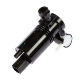 FIESTA B-MAX FRONT WINDSCREEN WASHER PUMP 12V