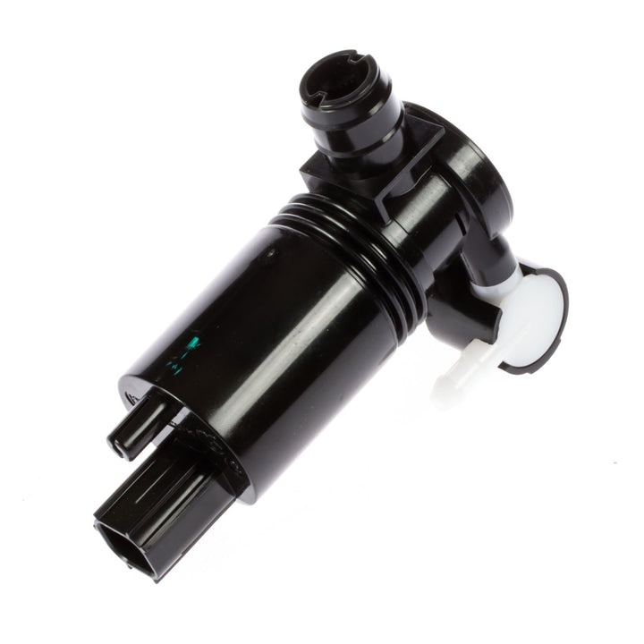 FIESTA B-MAX FRONT WINDSCREEN WASHER PUMP 12V