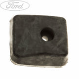 DOOR/BOOT/TAILG.PRTS