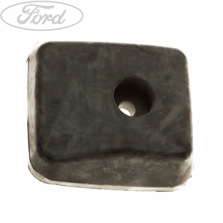 DOOR/BOOT/TAILG.PRTS
