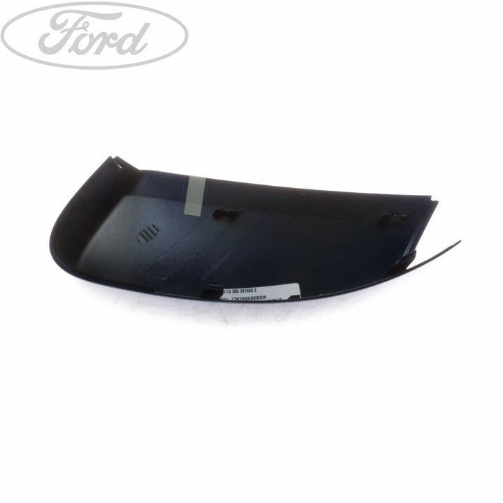 GALAXY S-MAX FRONT O/S RIGHT WING MIRROR HOUSING CAP COVER