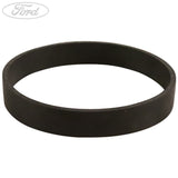 GASKET