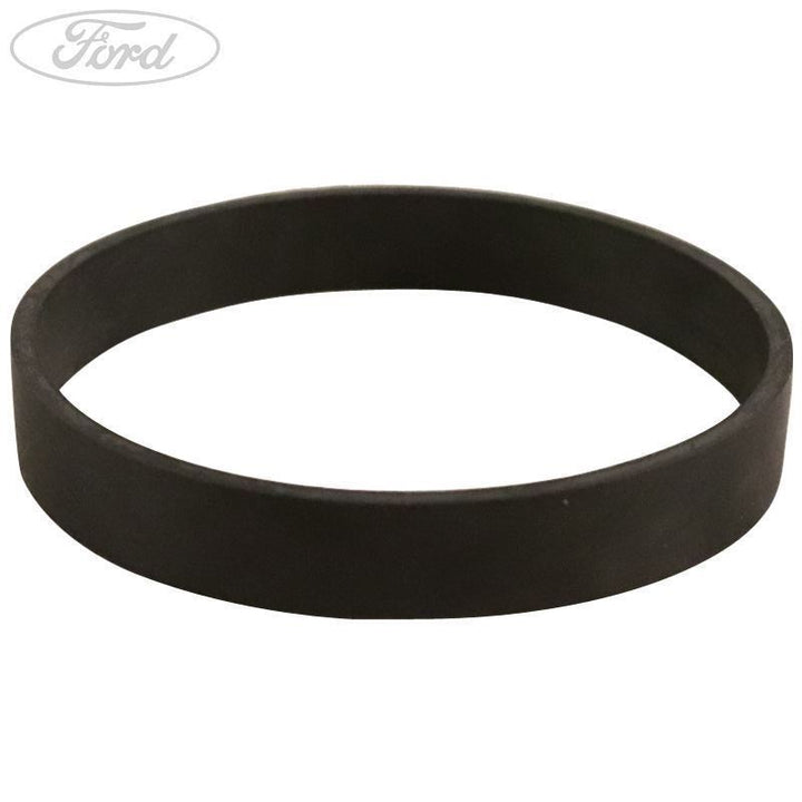 GASKET