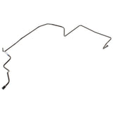 TRANSIT FRONT BRAKE TUBE