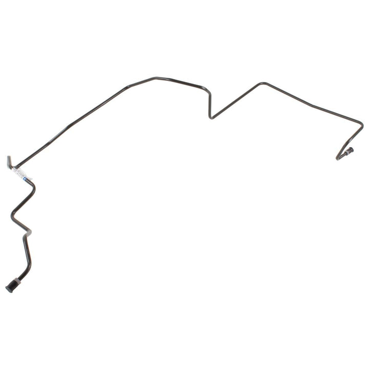 TRANSIT FRONT BRAKE TUBE