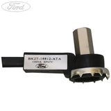 EXTENSION CABLE