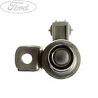 ENGINE VARIABLE TIMING SOLENOID