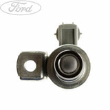 ENGINE VARIABLE TIMING SOLENOID