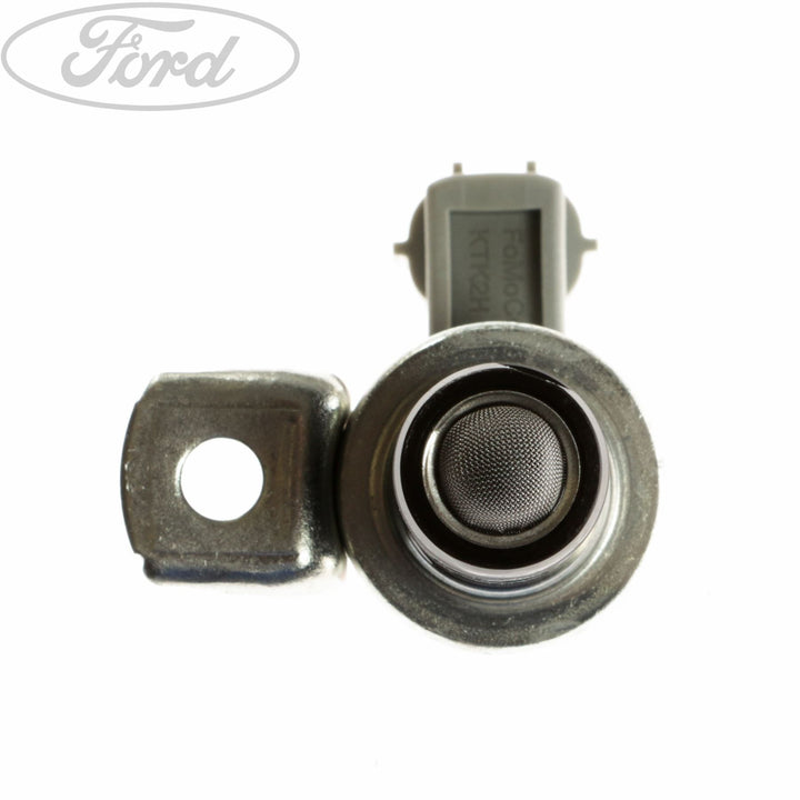 ENGINE VARIABLE TIMING SOLENOID