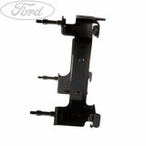 C-MAX FOCUS KUGA POWER STEERING PUMP BRACKET