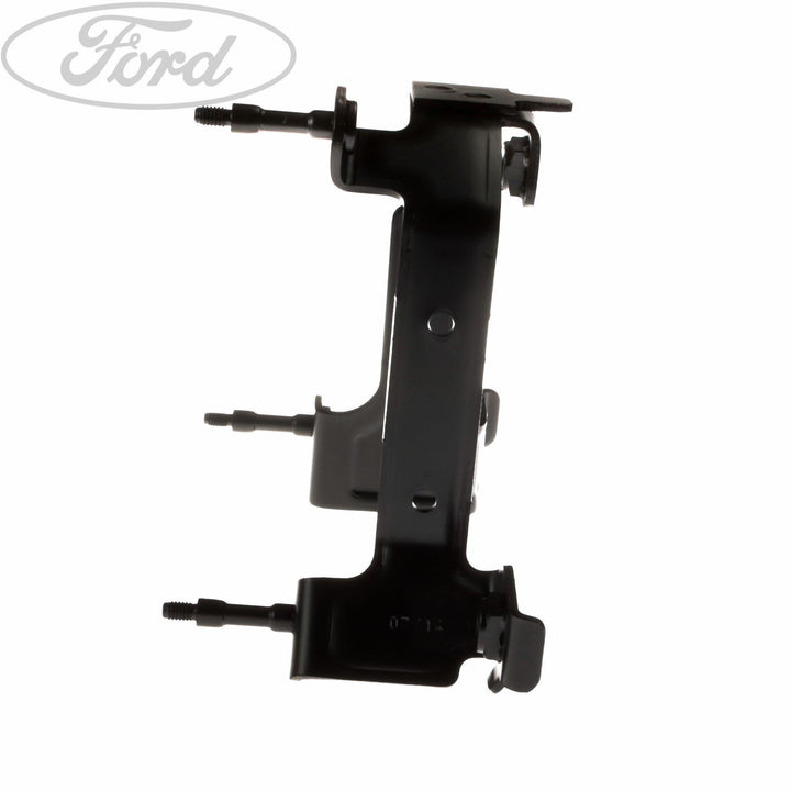C-MAX FOCUS KUGA POWER STEERING PUMP BRACKET