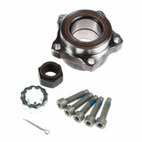 TRANSIT FRONT WHEEL BEARING