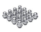 WHEEL NUT KIT THREAD SIZE M12
